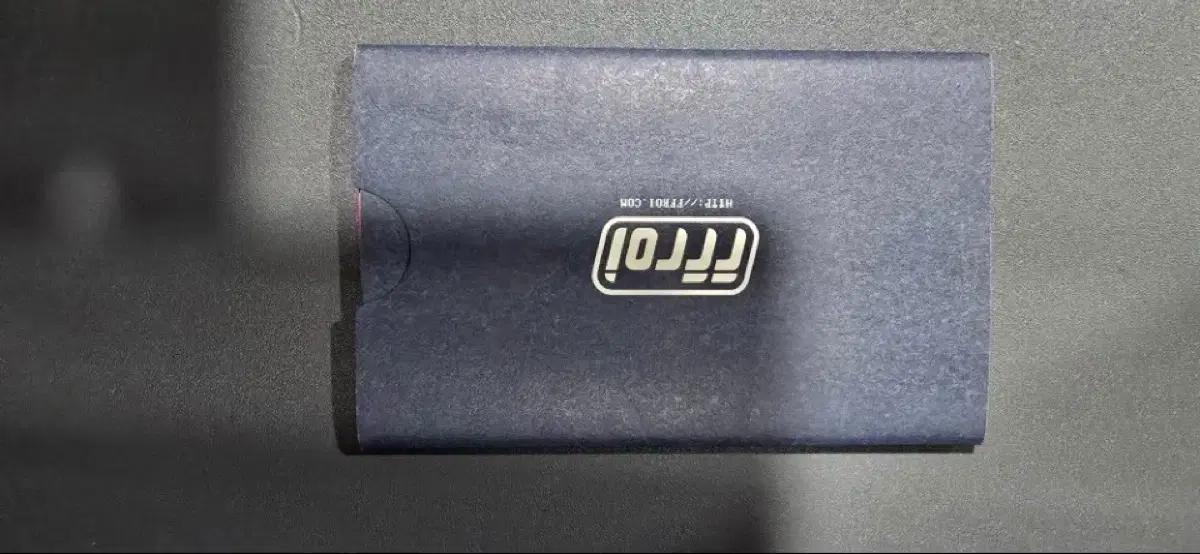 thumbnail-6